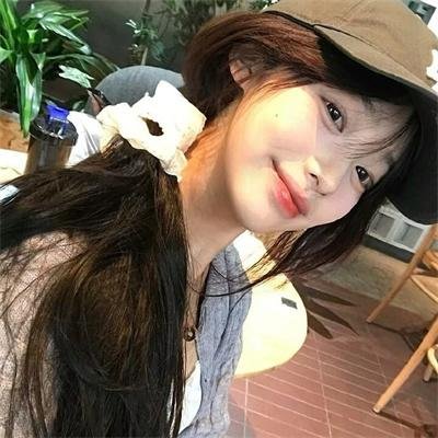 奇迹女人