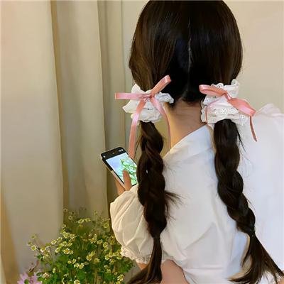 环法心节奏