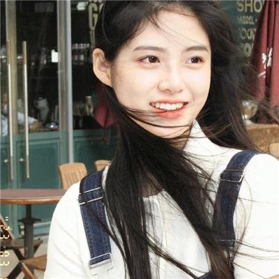 恶魔心灵