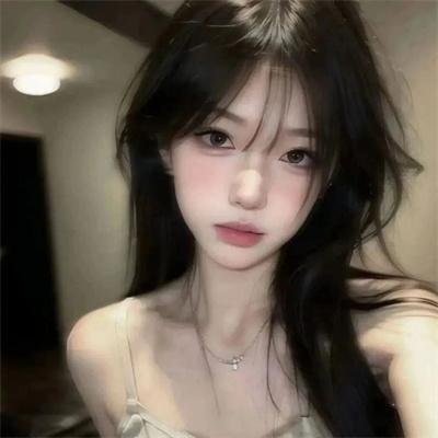 关于唐医生的一切