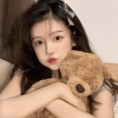 加布好老师第三季