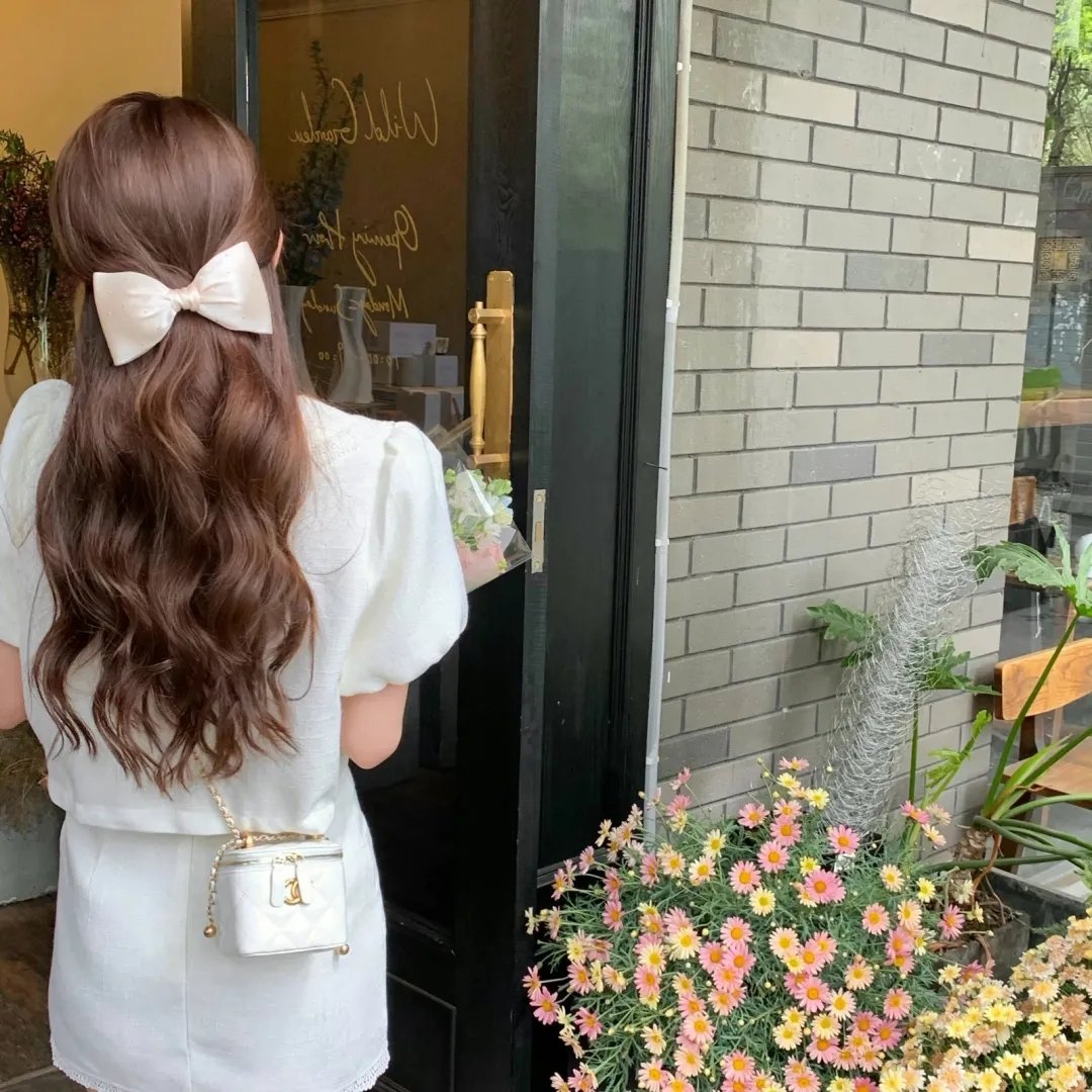 妈阁是座城