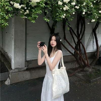 我的意外家庭