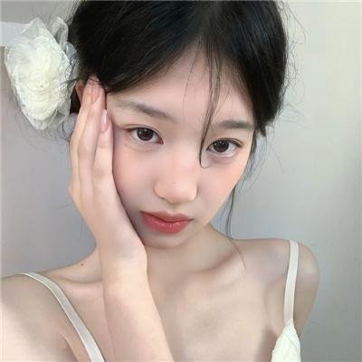 公寓管理员