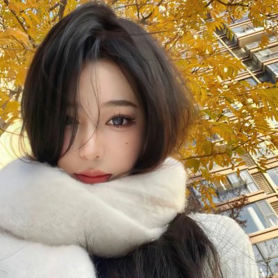 地球殁日