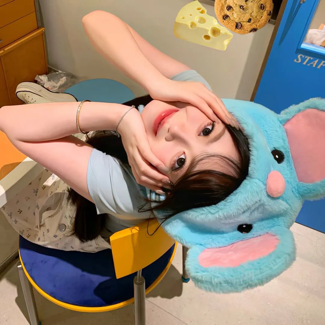 龙潭虎穴