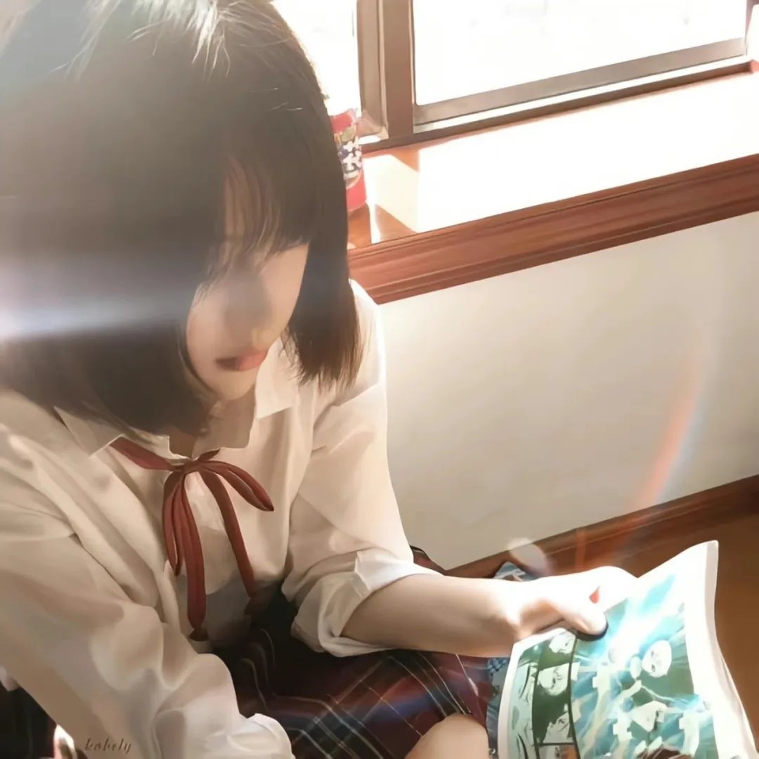 破晓