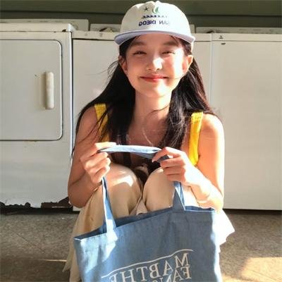 新女婿时代