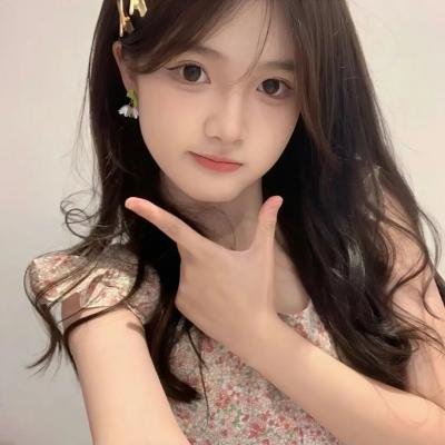 回忆的余烬