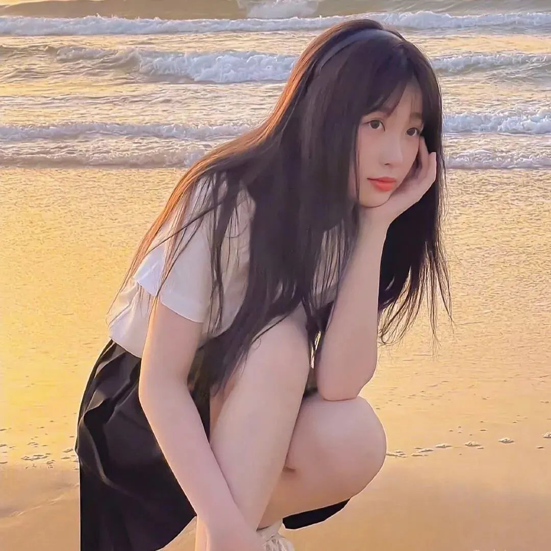 泳池